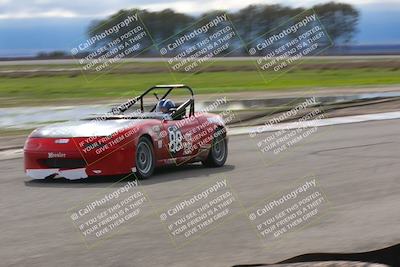 media/Feb-25-2023-CalClub SCCA (Sat) [[4816e2de6d]]/Races/Race 2/